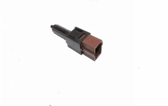 Nissan Almera Tino Brake pedal sensor switch