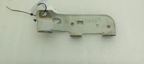 BMW Z4 E89 Fender mounting bracket 17604H138
