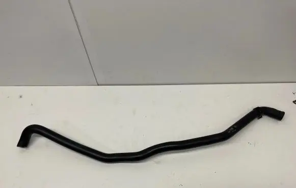 BMW X5M F85 Engine coolant pipe/hose 9356079 148378