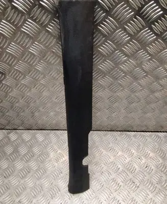 KIA Rio Front sill trim cover 85871H8000