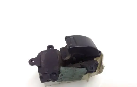 Honda Accord Electric window control switch M18602