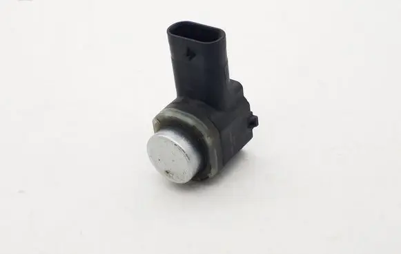 Volkswagen Golf VI Parking PDC sensor 4H0919275