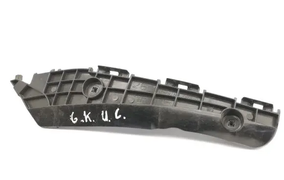 Toyota Urban Cruiser (XP110) Rear bumper mounting bracket 5257652130