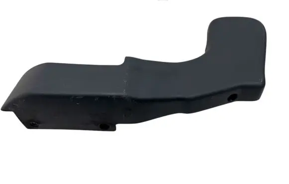 Opel Antara Rear seat side bottom trim 0510080 C100