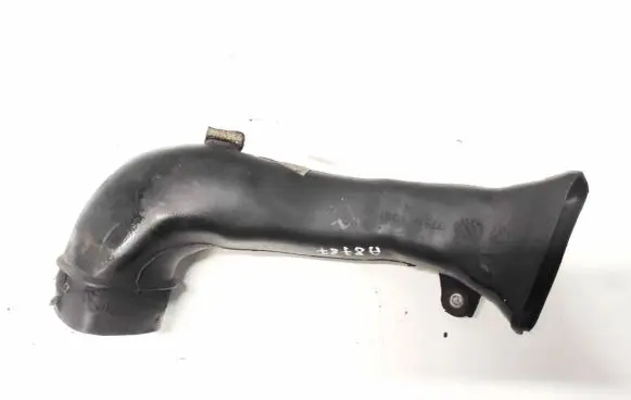Toyota Corolla Verso AR10 Air intake hose/pipe 177510r010 17751-0r010