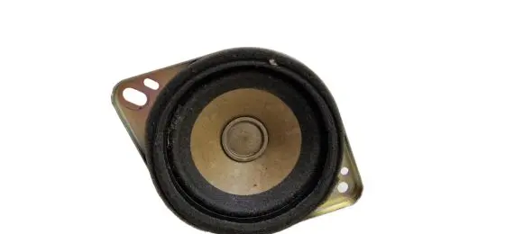 Ford Edge II Panel speaker ET4T18808 ET4T18808FA DRQFA