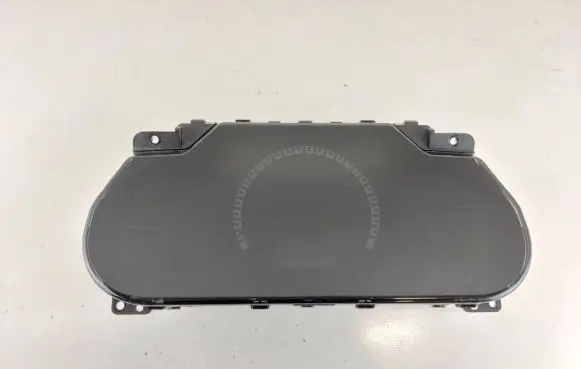 Lexus RX 330 - 350 - 400H Speedometer (instrument cluster) 8380048542 2574406090