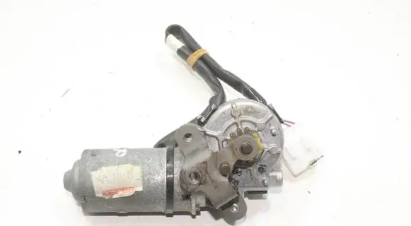 Jaguar XK8 - XKR Seat adjustment motor 0390201616