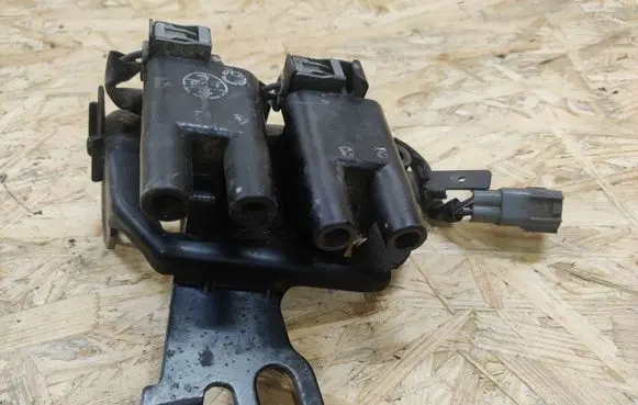 Hyundai Tucson LM High voltage ignition coil 2730123700