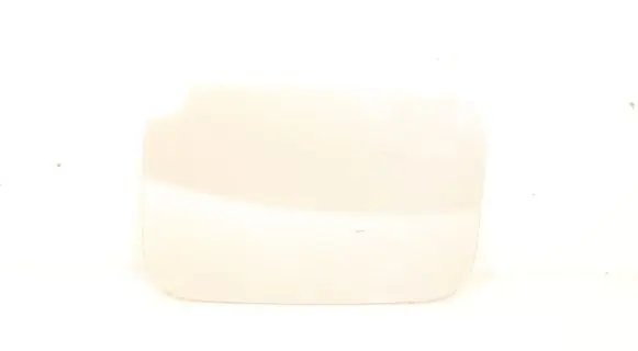 Fuel tank cap