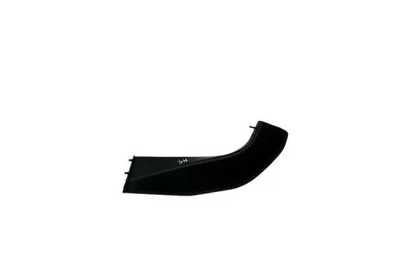 BMW M5 Rear/tail light trim molding 7453355