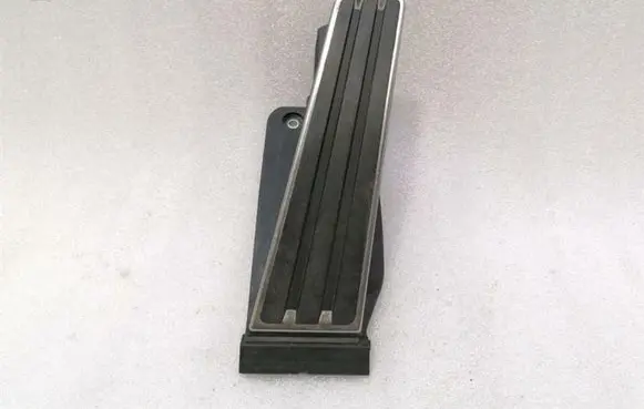 Porsche 911 991 Accelerator throttle pedal 6PV008792