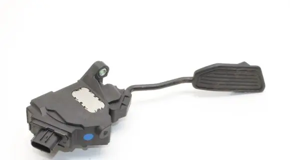Toyota Auris E180 Accelerator throttle pedal 78110-02140