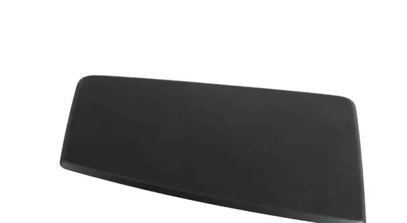 Audi A3 S3 8V Dash center speaker trim cover 8V5035405C