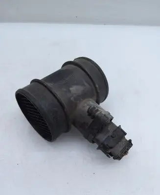 Volkswagen Sharan Mass air flow meter 207556