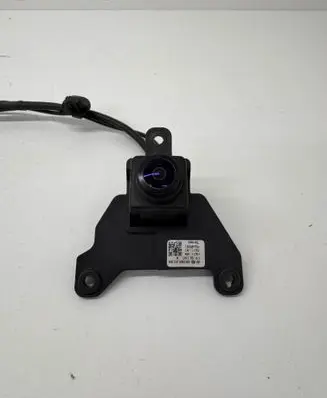 KIA Stinger Front bumper camera 95780J5100