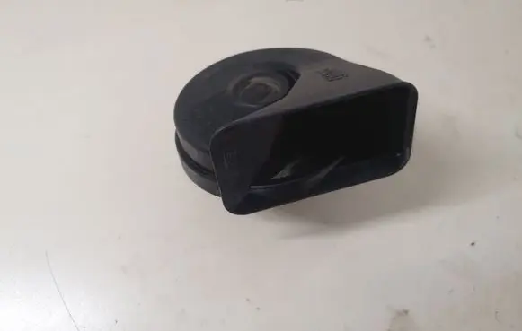 Mercedes-Benz E W211 Horn signal A0045429120