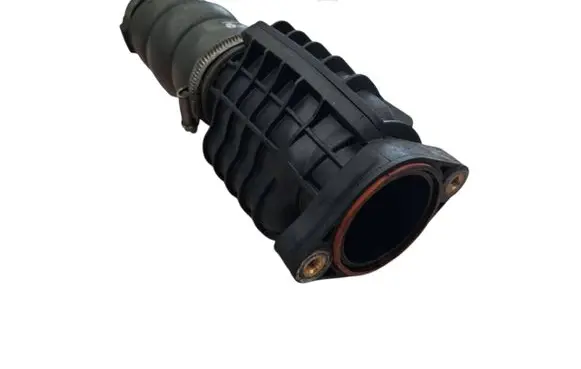 Peugeot 308 Intercooler hose/pipe 9685598580 9685598280 9686523980