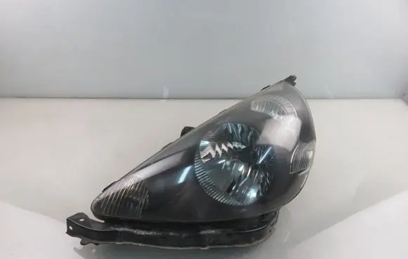 Honda Jazz Headlight/headlamp