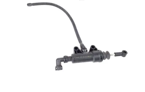Mercedes-Benz B W246 W242 Clutch master cylinder A2462900312