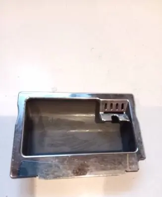 Audi A6 S6 C5 4B Car ashtray 4B0857951