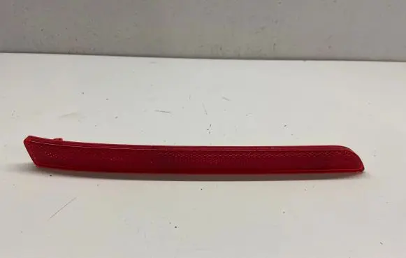 Volkswagen Transporter - Caravelle T6 Rear tail light reflector 7E0945106A