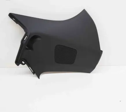 Audi A1 (C) pillar trim 8X3867287A