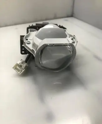 Toyota RAV 4 (XA50) Headlight part CZ136 190322