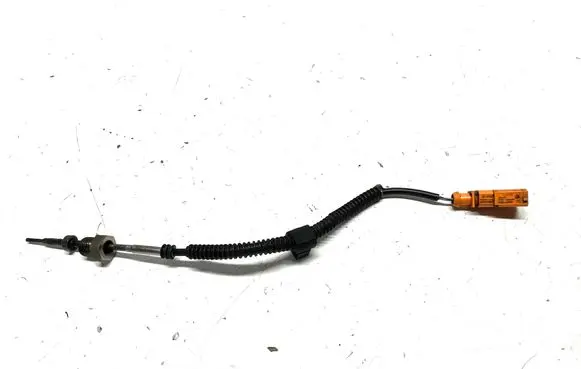 Audi A4 S4 B8 8K Exhaust gas temperature sensor 8K0906088A