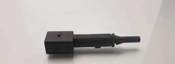 Audi A6 S6 C5 4B Interior temperature sensor 4B0820535A 1135800170