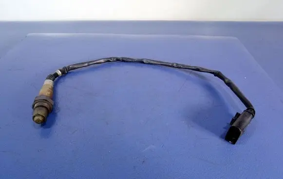 Volkswagen Golf V Lambda probe sensor 03C906262