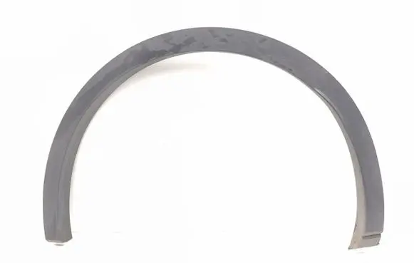 Volkswagen ID.4 Rear arch trim 11A853817