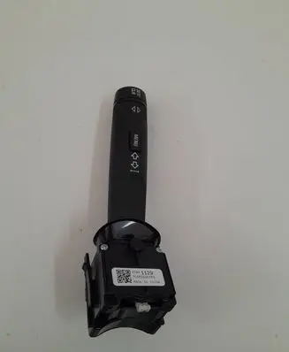 Opel Adam Indicator stalk 20941129 70660520163