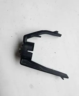 Audi A4 S4 B8 8K Tail light part 16701500