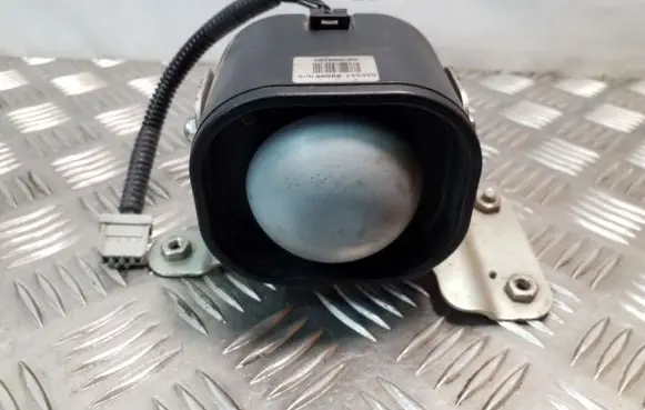 Honda FR-V Alarm system siren 4B7898H0G