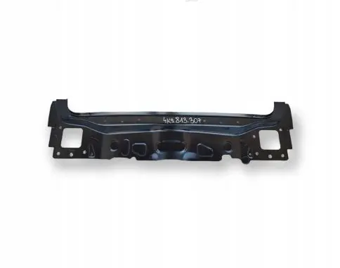 Audi A6 S6 C8 4K Rear bodywork 4K9813307