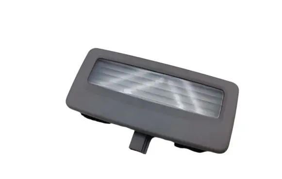 BMW 5 F10 F11 Other interior light