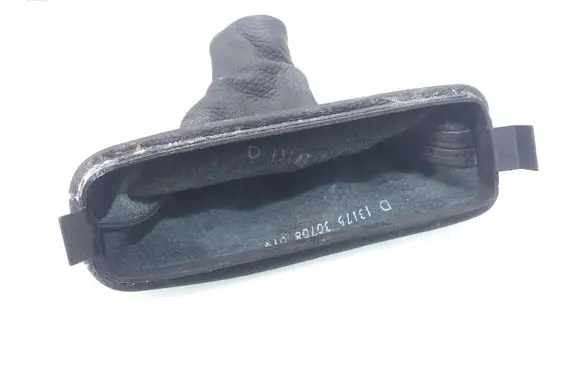 BMW X5 E53 Handbrake trim 