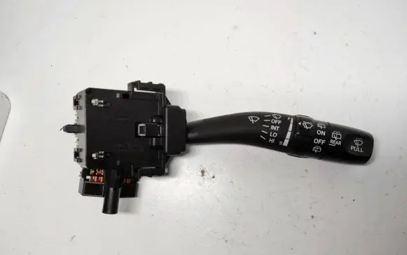 Hyundai Santa Fe Wiper control stalk 200002559 98270070Z