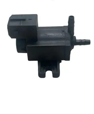 Opel Astra J Vacuum valve 972882491 70246100 091283
