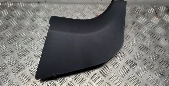 KIA EV6 Foot area side trim 85824CV000