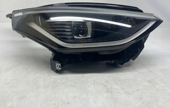 Volkswagen ID. Buzz Headlight/headlamp 1T3841036B