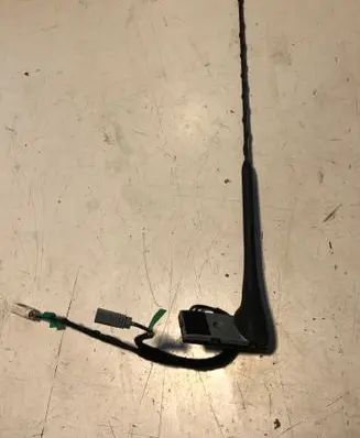 Fiat Doblo Aerial GPS antenna 