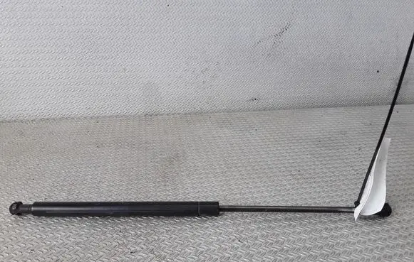 Ford Galaxy Front bonnet/hood damper/strut 7M3823359A YM2116C826AB
