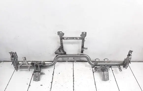 Renault Master III Dashboard cross member/frame bar 9004D15371M 09499012