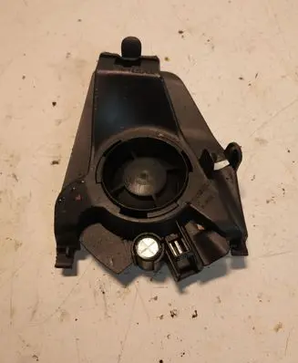 Volvo V70 Front door speaker 8633992