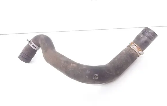 Nissan Pulsar Engine coolant pipe/hose