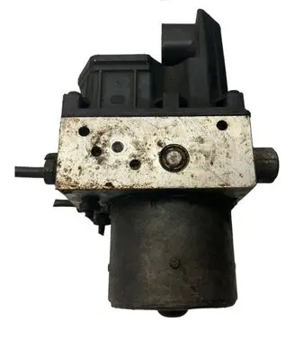 Ford Mondeo Mk III ABS Pump 265800007 286255