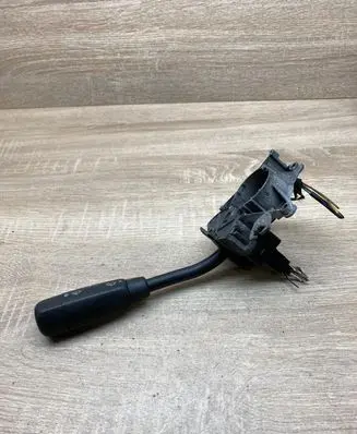 Mercedes-Benz E W210 Wiper control stalk 2085450010