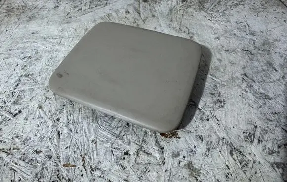 Volvo S60 Other interior part 8684529